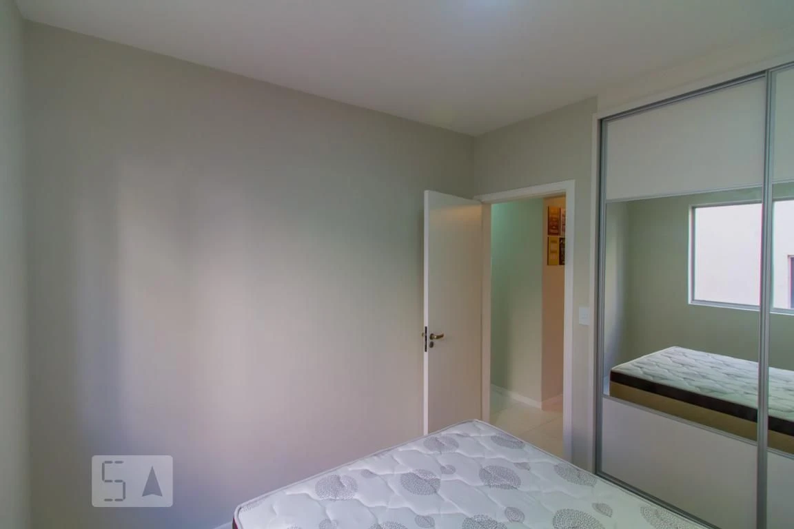 3-bedroom apartment with a washing machine — photo 22