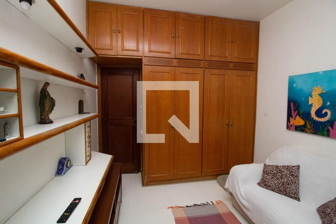 Квартира 150 м² с видом на горы и рабочим местом — photo 17