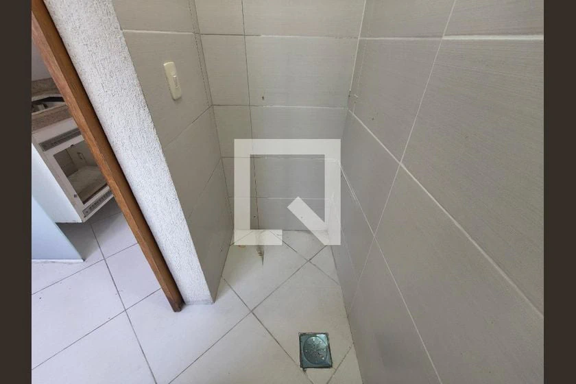 Apartamento, 60 m², com vista para as montanhas — photo 27