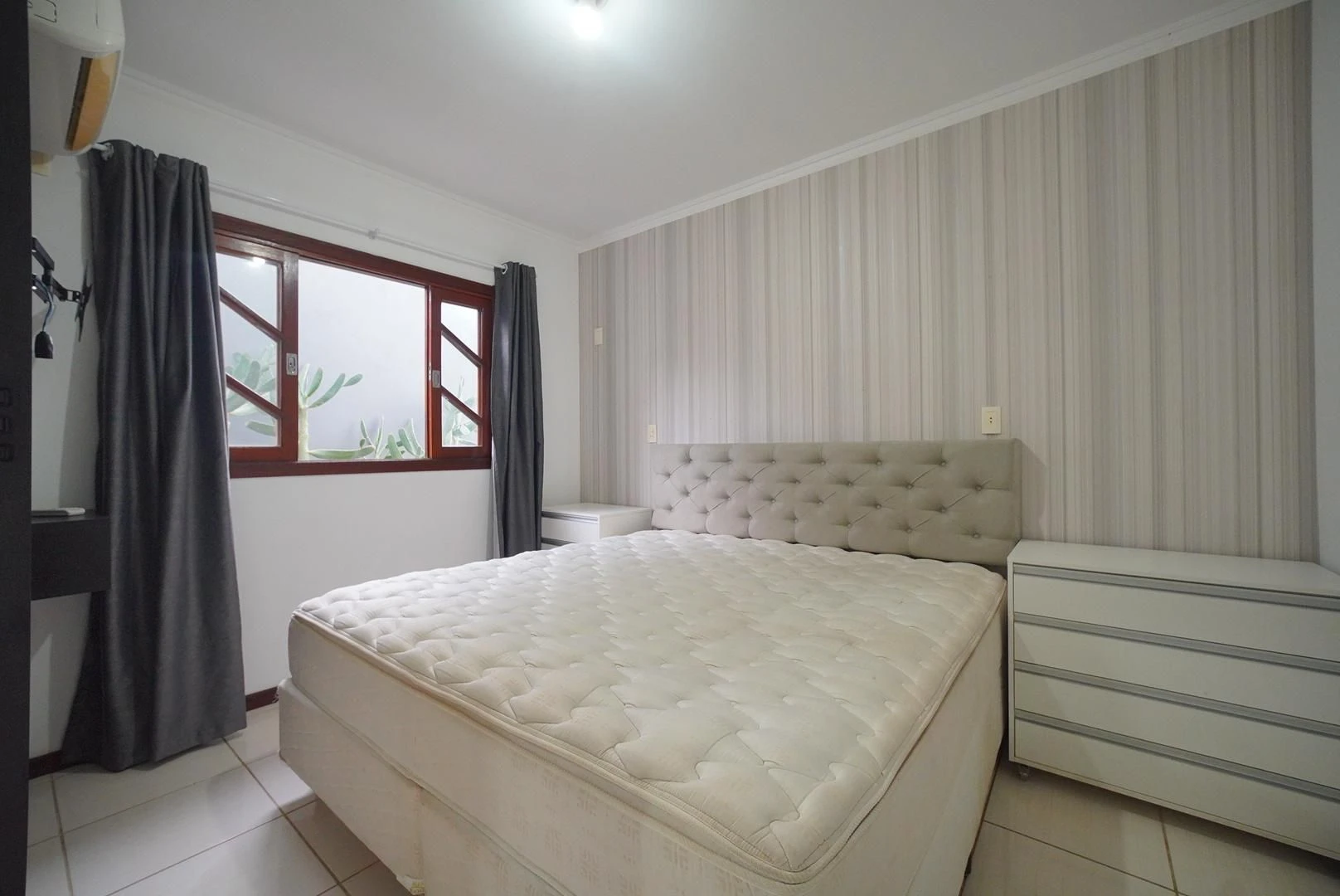 Furnished house, 150 m², with a garden — photo 2