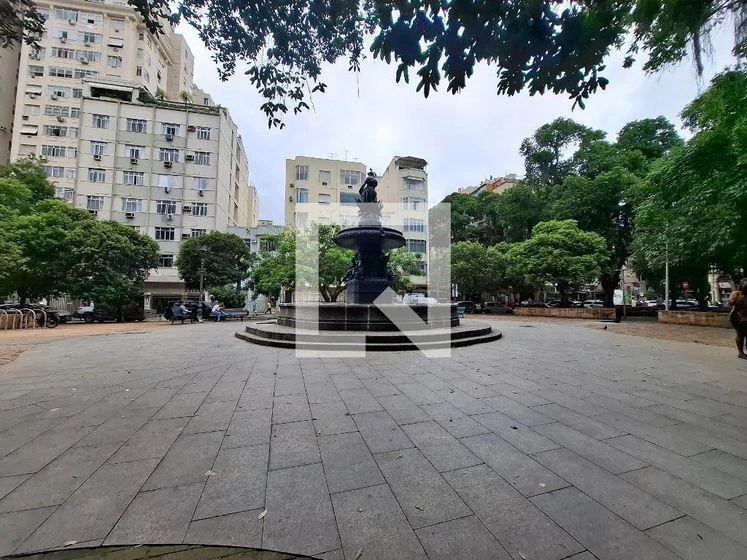 Apartamento, 75 m², com máquina de lavar — photo 7