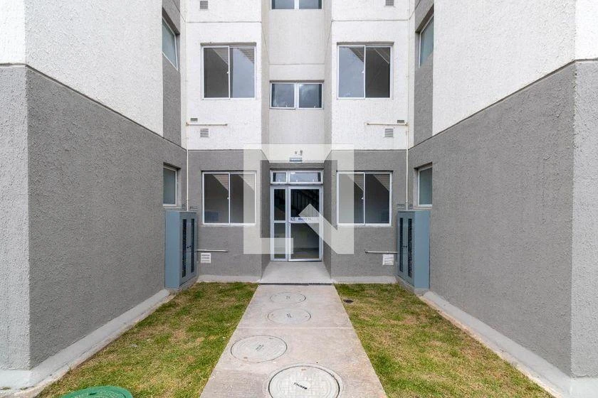 Apartamento en alquiler de 2 dormitorios y 46 m² — photo 15
