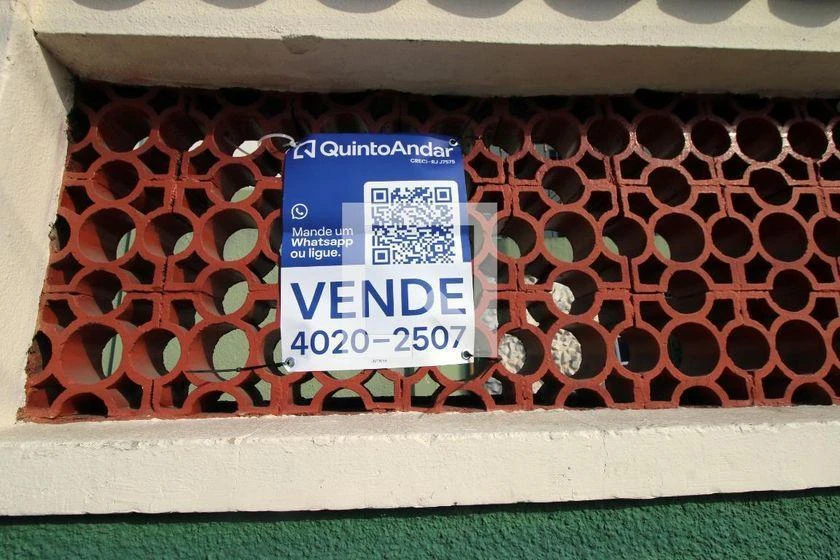 Apartamento de 2 quartos e 48 m² — photo 27