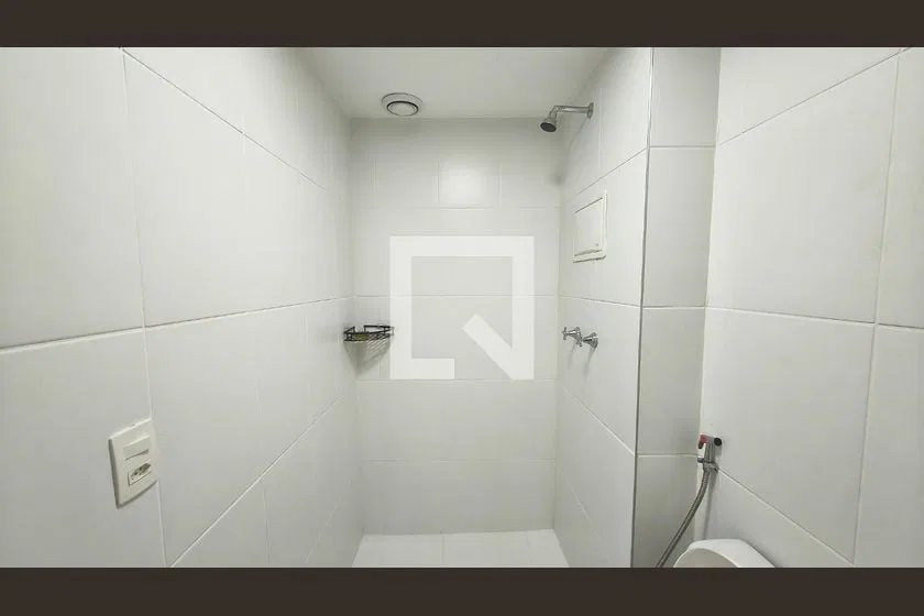 90 m² apartment with private garden and 2 bedrooms — photo 20