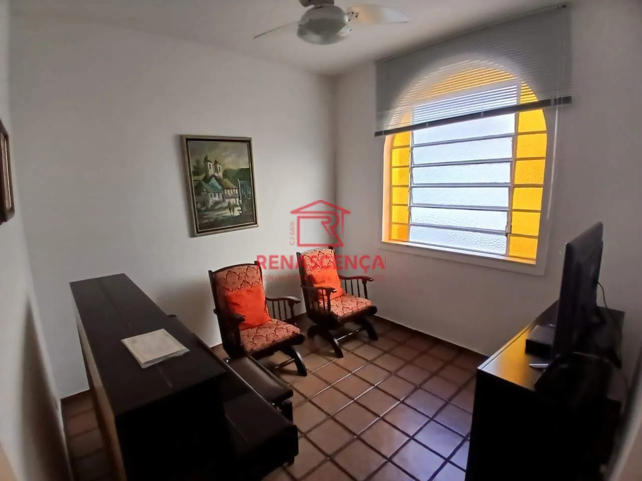 Casa para aluguel com 3 quartos e 4 banheiros — photo 5