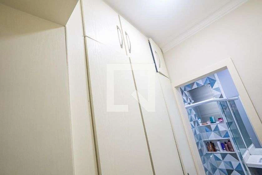 1-bedroom apartment with an open-plan gas kitchen — photo 13
