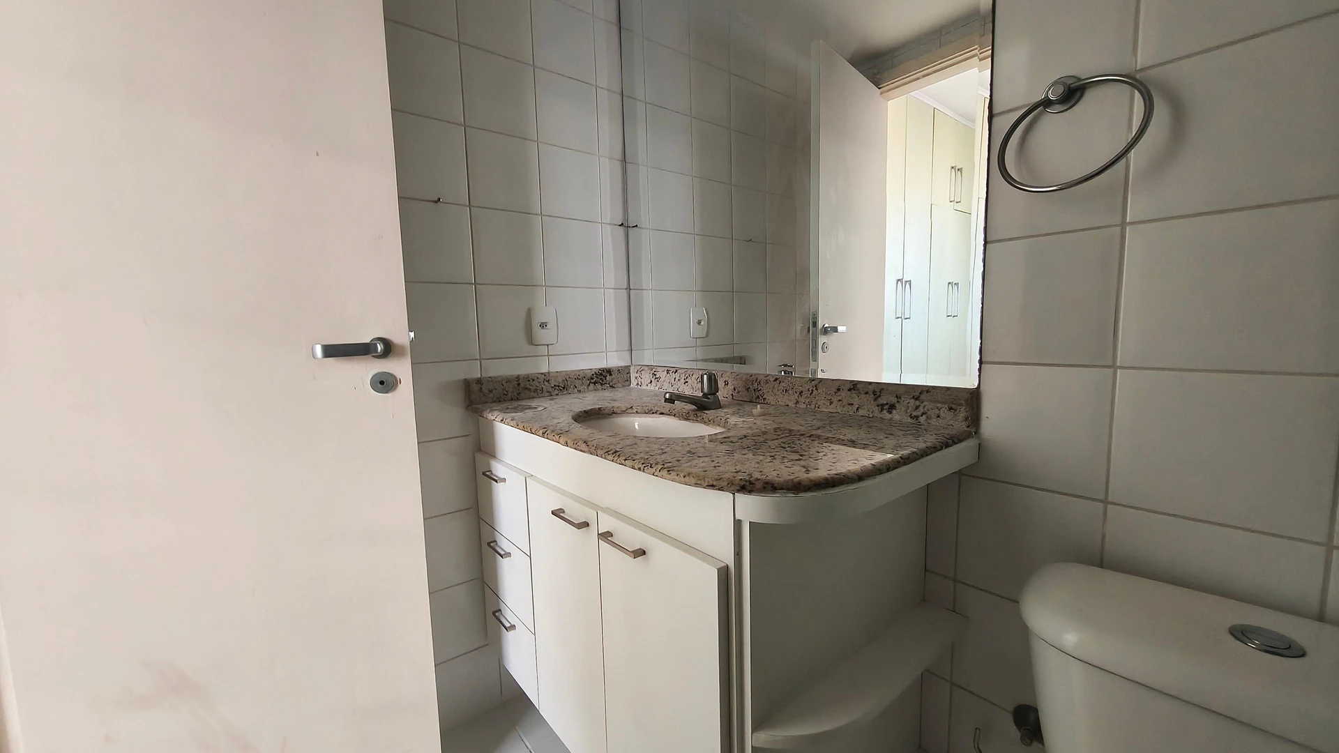 Apartamento para alugar com 2 quartos e 2 banheiros — photo 30