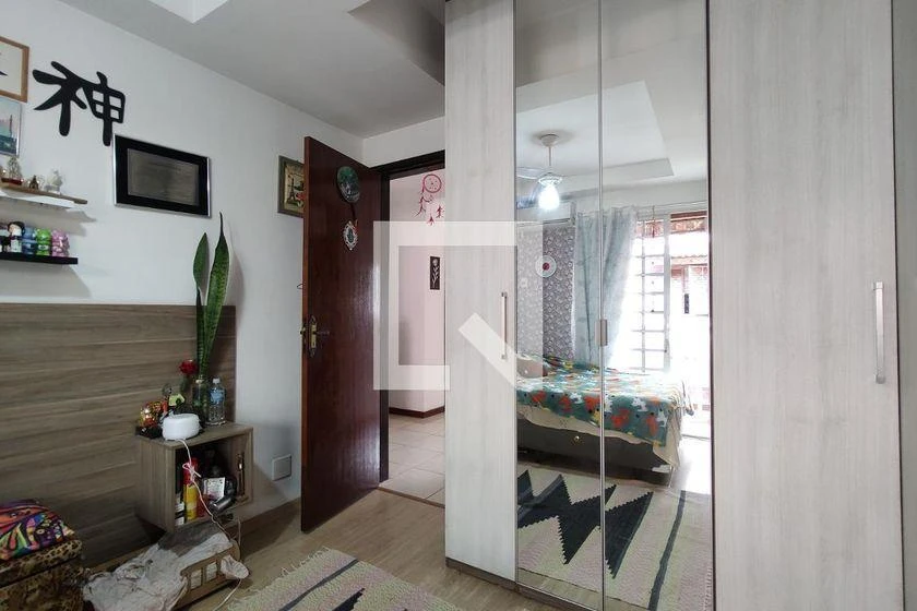 Condominium house with 4 bedrooms and 2 en-suites — photo 49