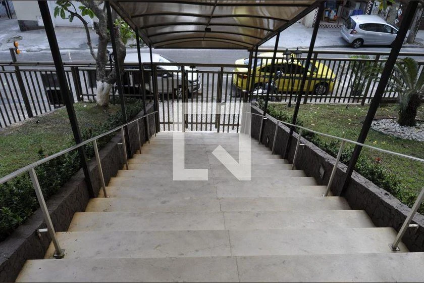 2-bedroom, 69 m² apartment in Rio de Janeiro — photo 3