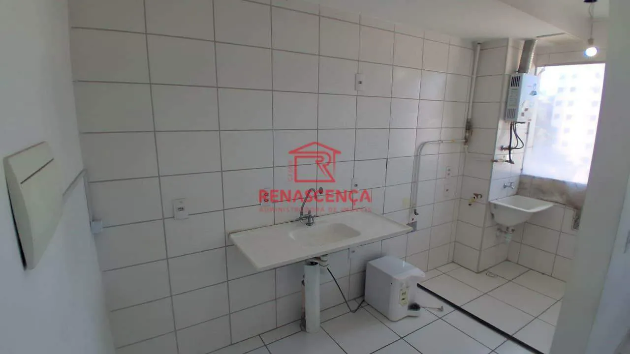 Квартира с 2 спальнями и без парковочного места — photo 17