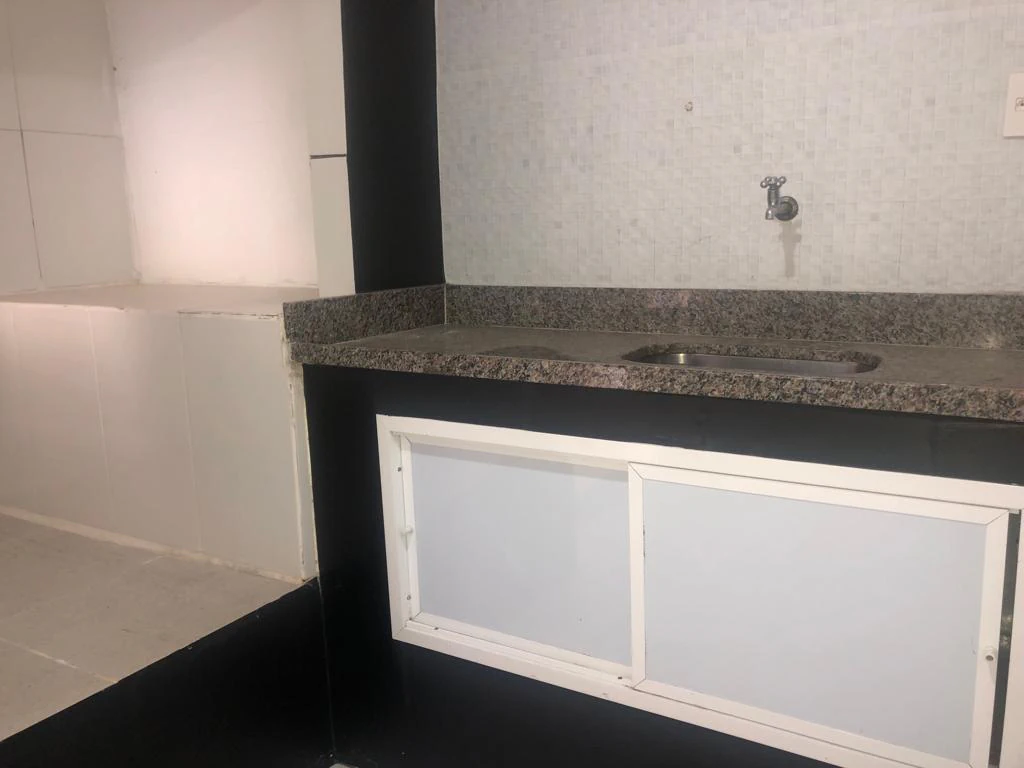 70 m² house with 1 en-suite bedroom and 1 parking space — photo 14