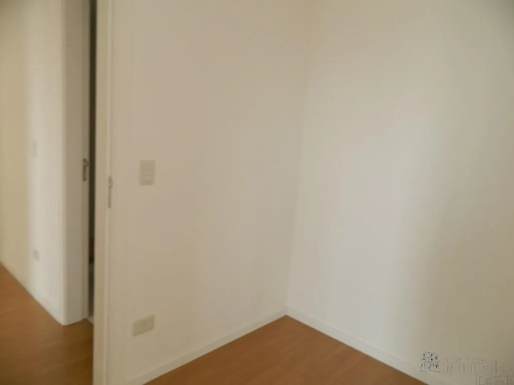 Балкон з грилем та 2 спальні: квартира 70 м² — photo 24