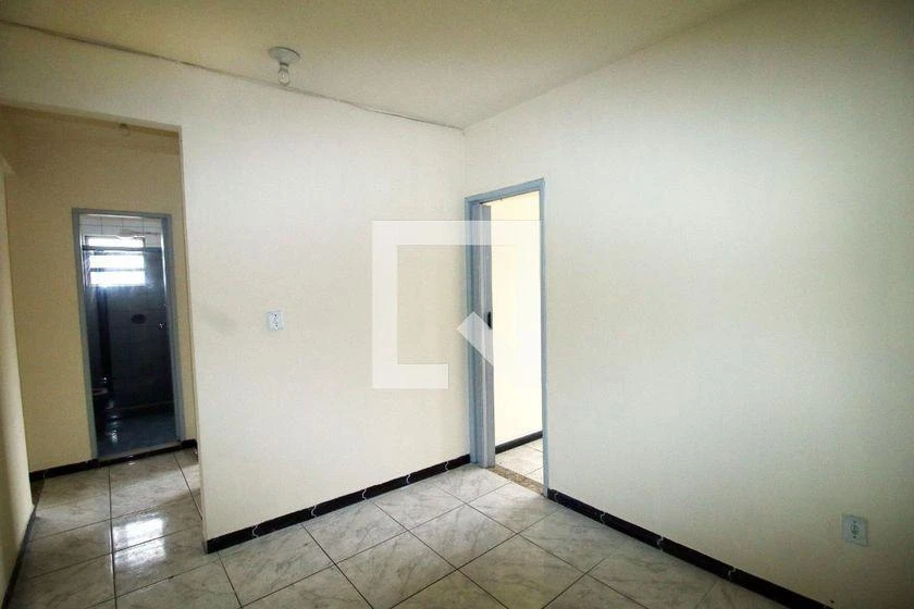 55 m² apartment with 3 bedrooms and 1 bathroom — photo 10