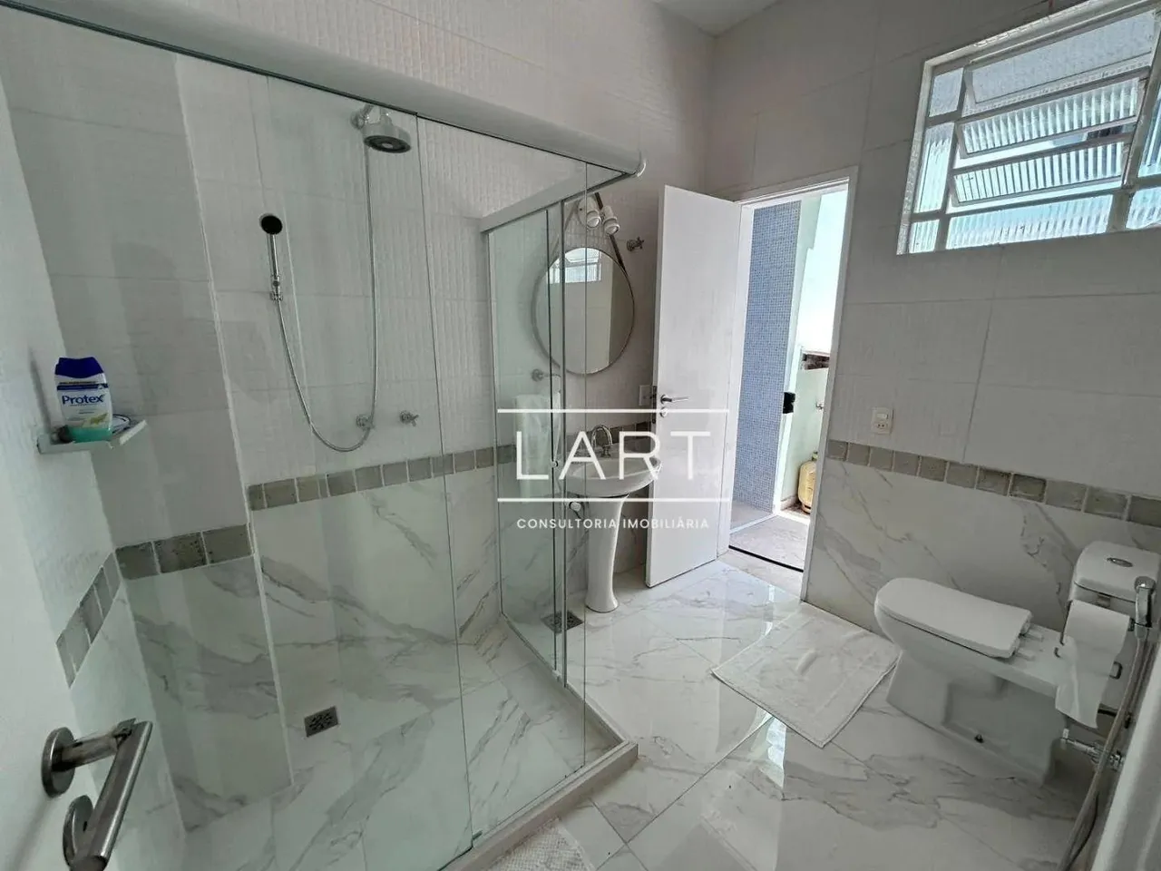 Casa de vila com 4 quartos e 4 banheiros — photo 20