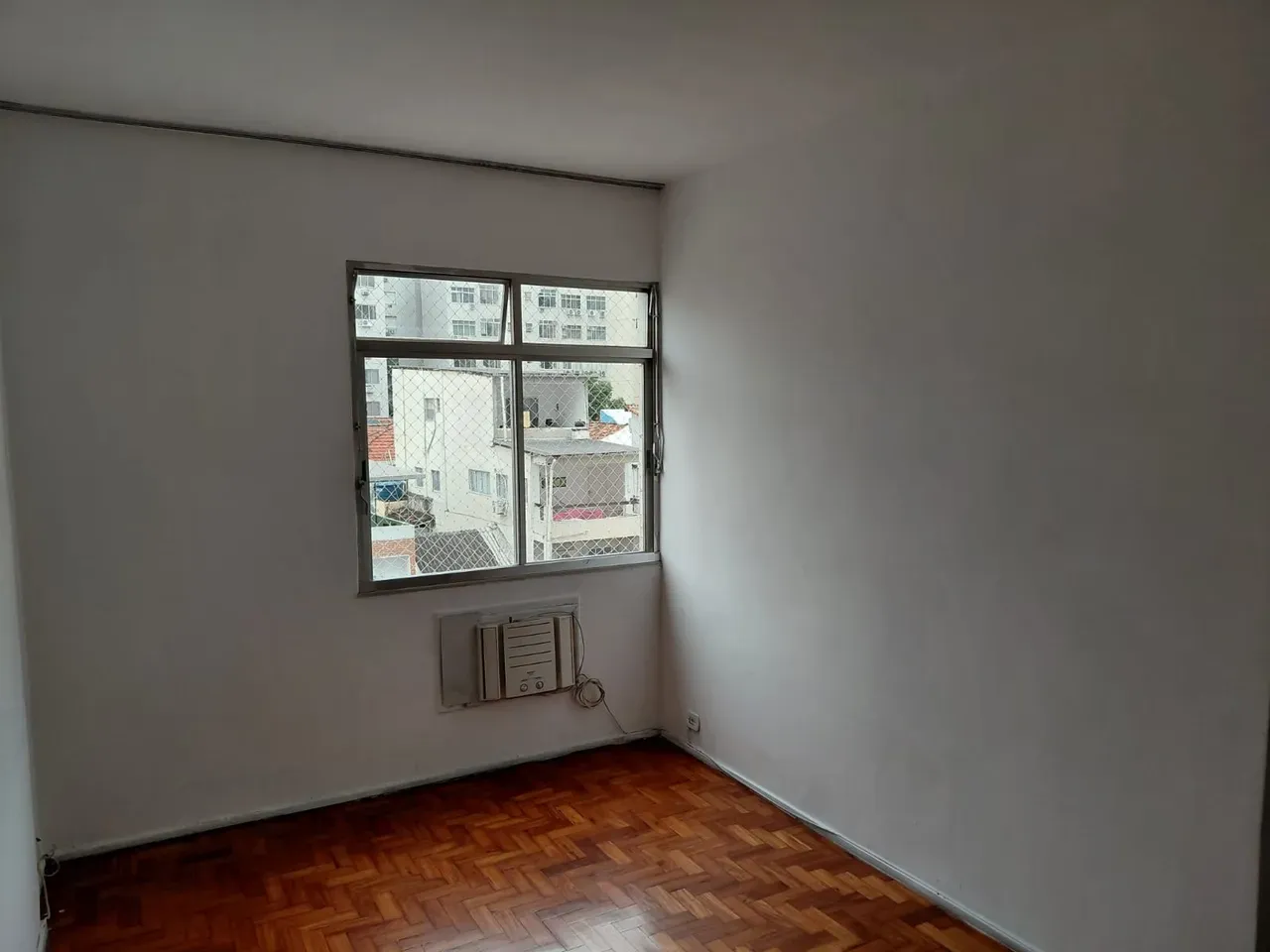 Ванна и 2 спальни: квартира 60 м² — photo 7