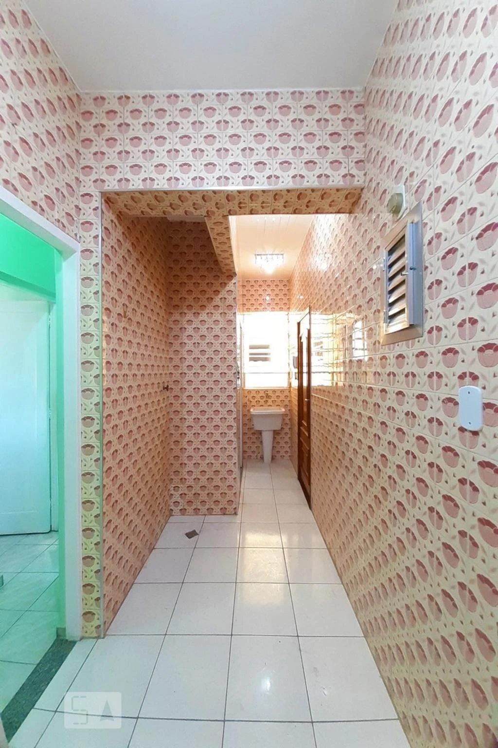 Apartamento de 2 quartos e 80 m² — photo 25