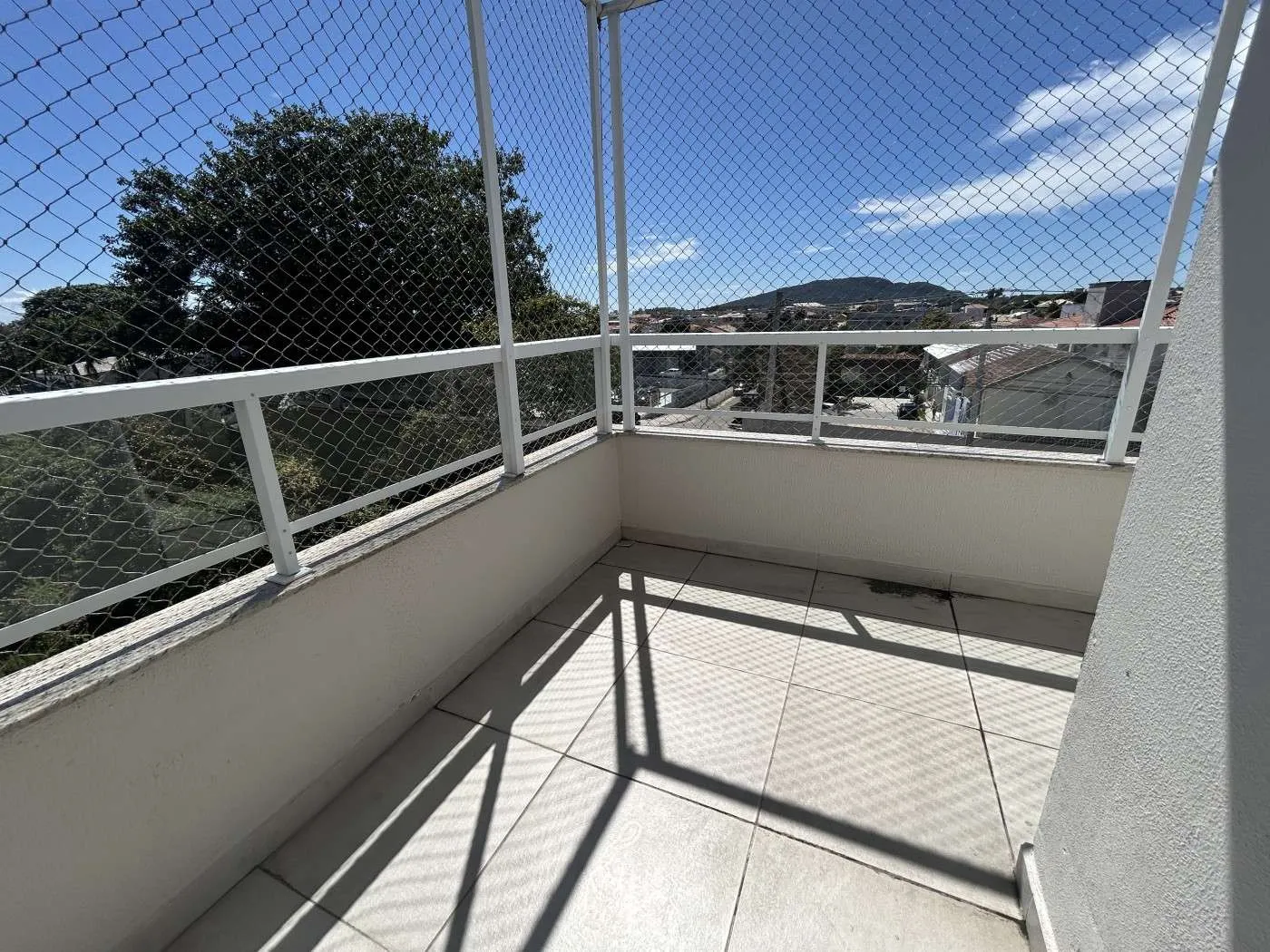 Mountain view in a 3-bedroom apartment, 231 m² — photo 5