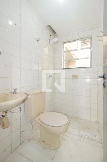 3-bedroom, 53 m² apartment in Rio de Janeiro — photo 26