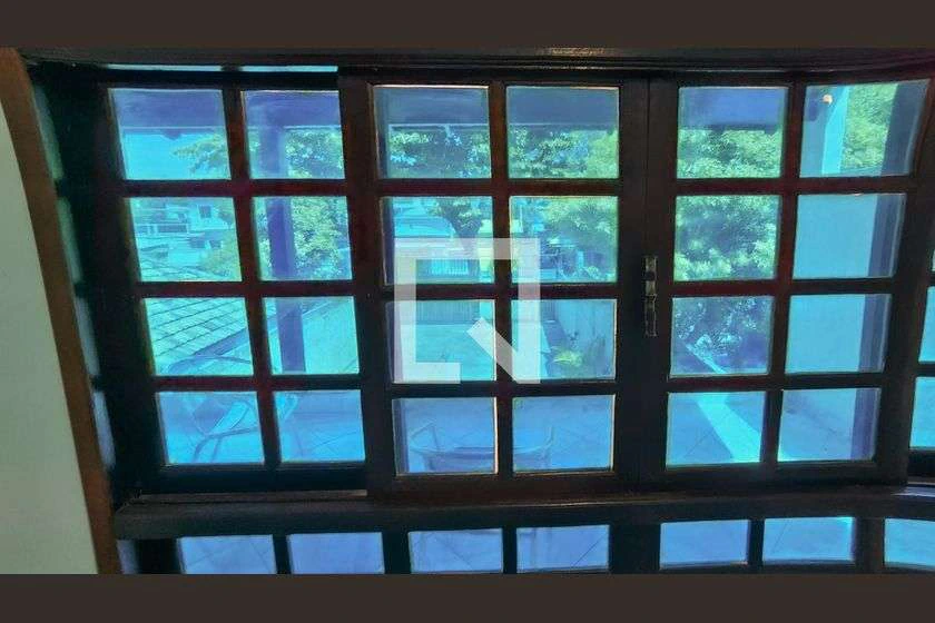 90 m² unfurnished house with 2 bedrooms and private garden — photo 3