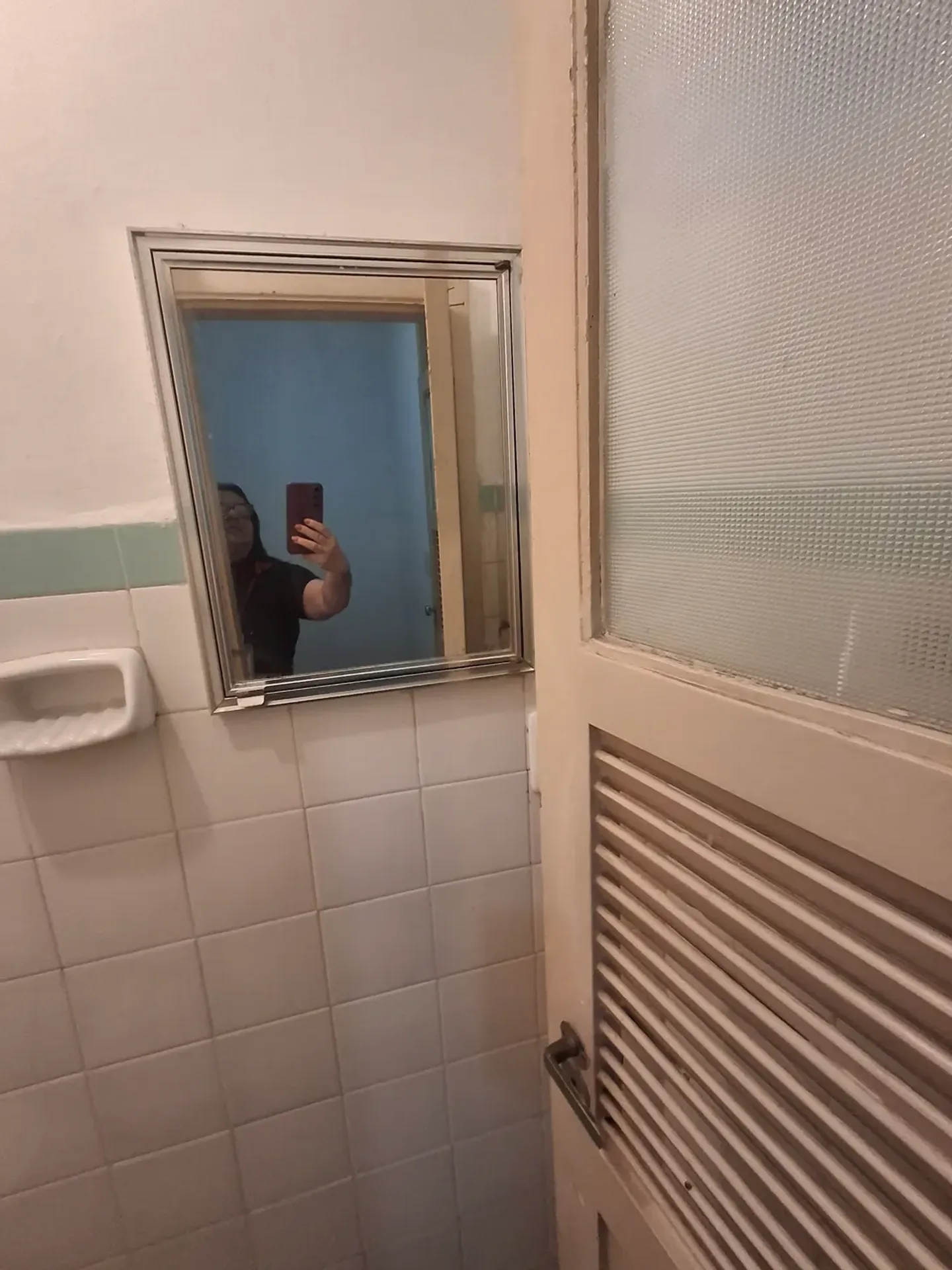 Rental apartment with 3 bedrooms and 3 bathrooms — photo 30
