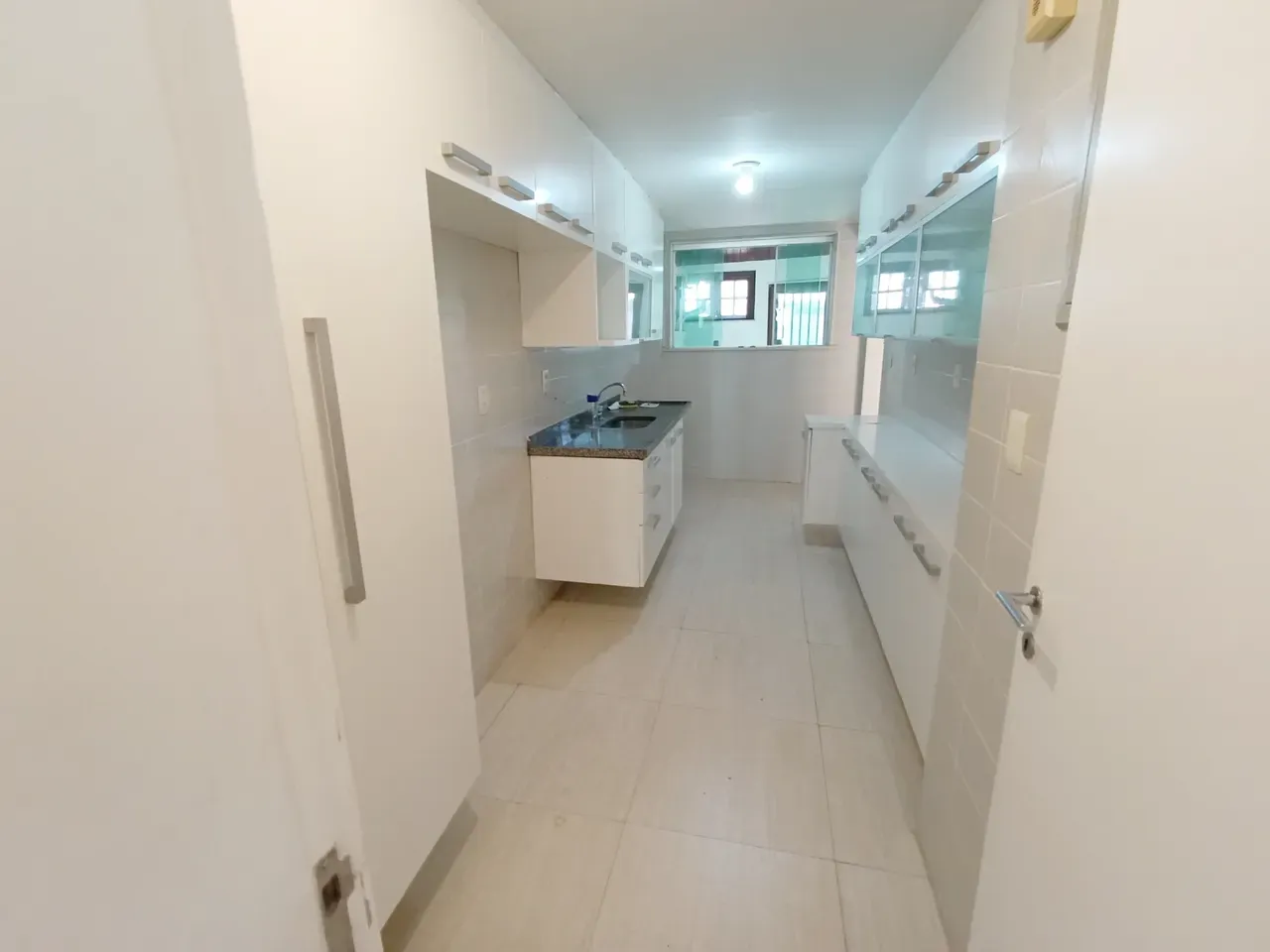 Casa duplex com 4 quartos e 4 banheiros — photo 31