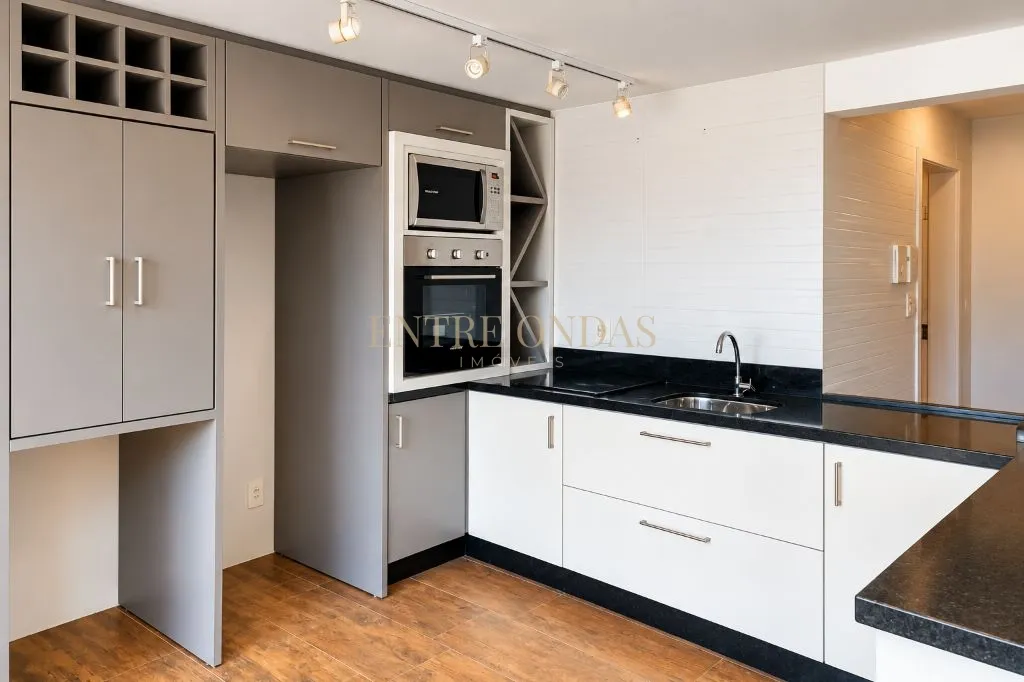3 quartos e lareira: casa de 240 m² — photo 4