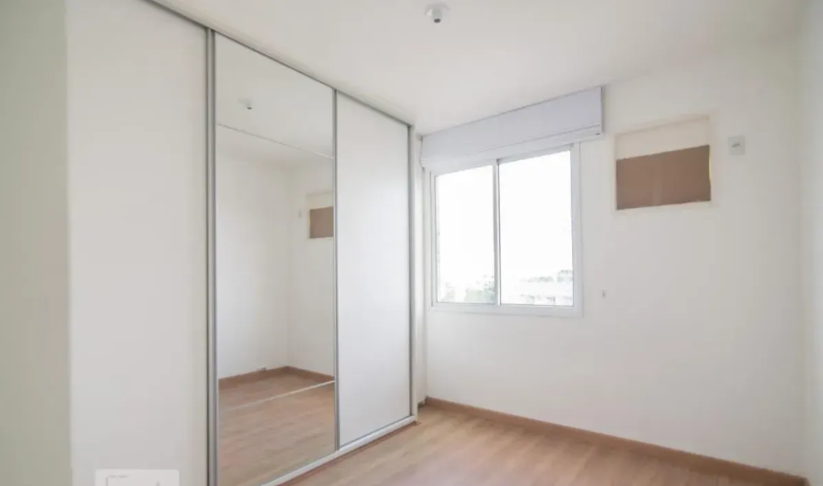 3-bedroom apartment in a building with a sauna — photo 17