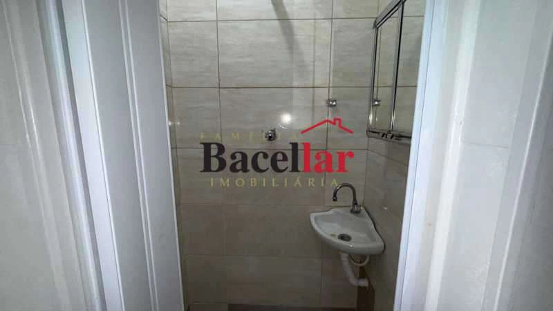 102 m² Garden-type apartment with 3 bedrooms and parking — photo 20