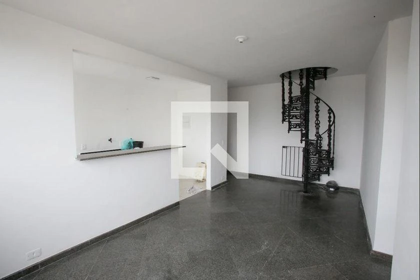 Apartamento com 3 quartos e cozinha integrada, 112 m² — photo 18