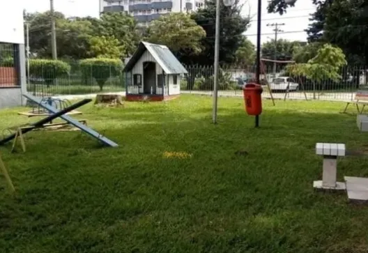 2-bedroom apartment, 50 m² — photo 11