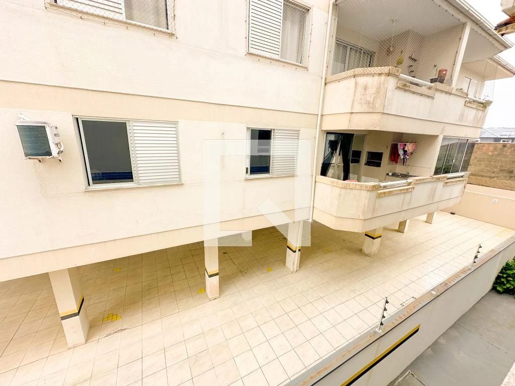 Apartamento mobiliado com 3 quartos e 1 suíte — photo 65