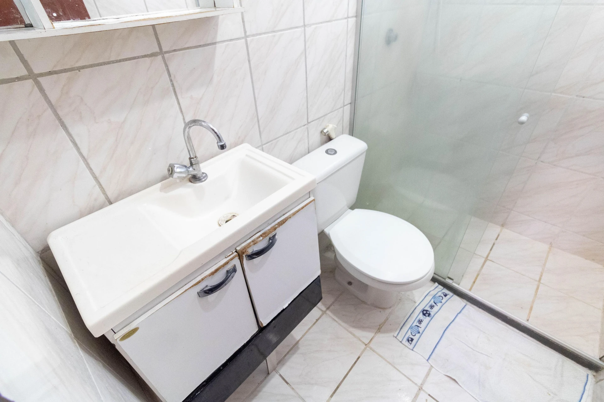 2-bedroom, 32 m² apartment in Rio de Janeiro — photo 4