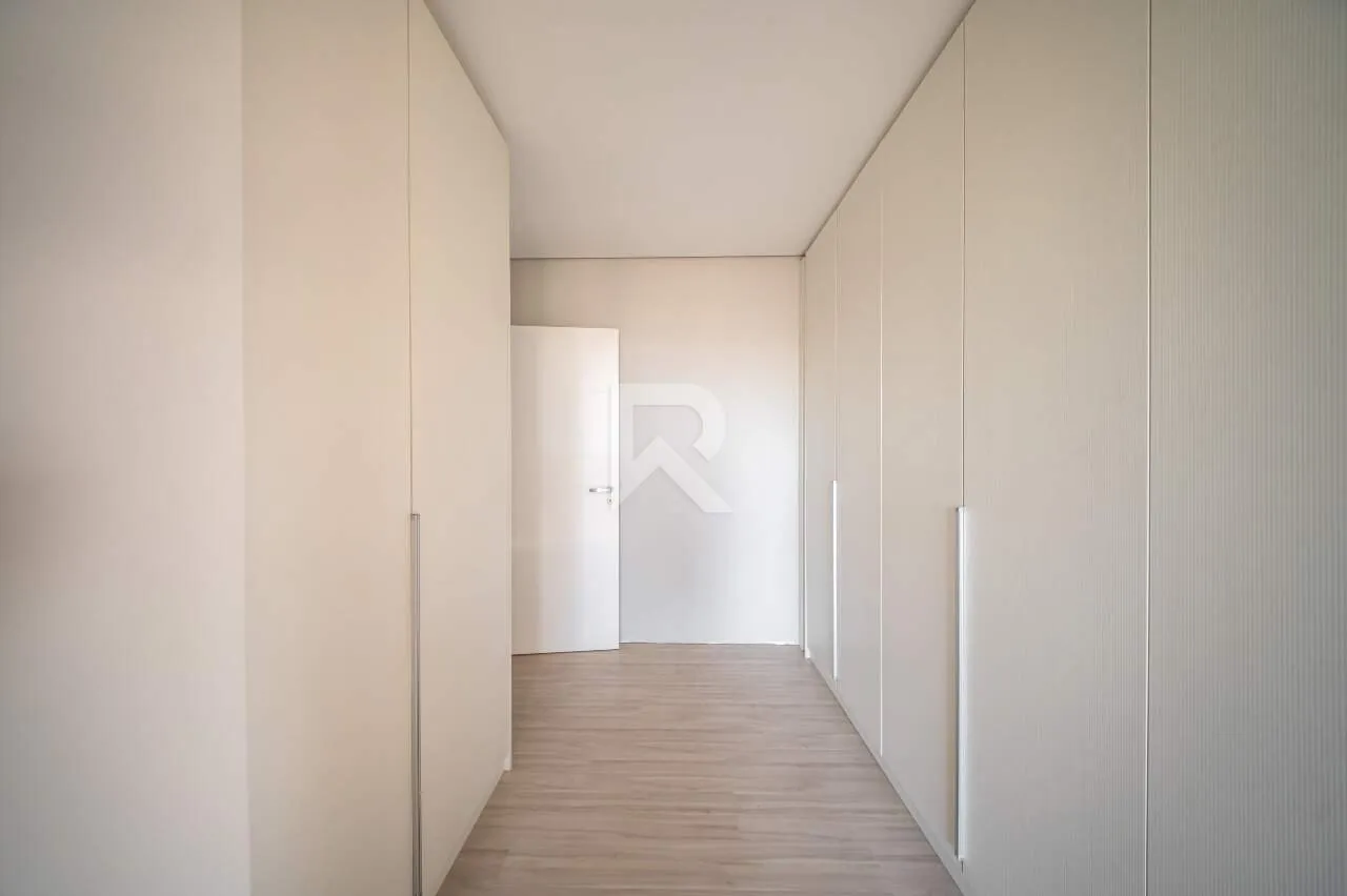 Cobertura duplex com 2 suítes e 3 vagas, 160 m² — photo 16