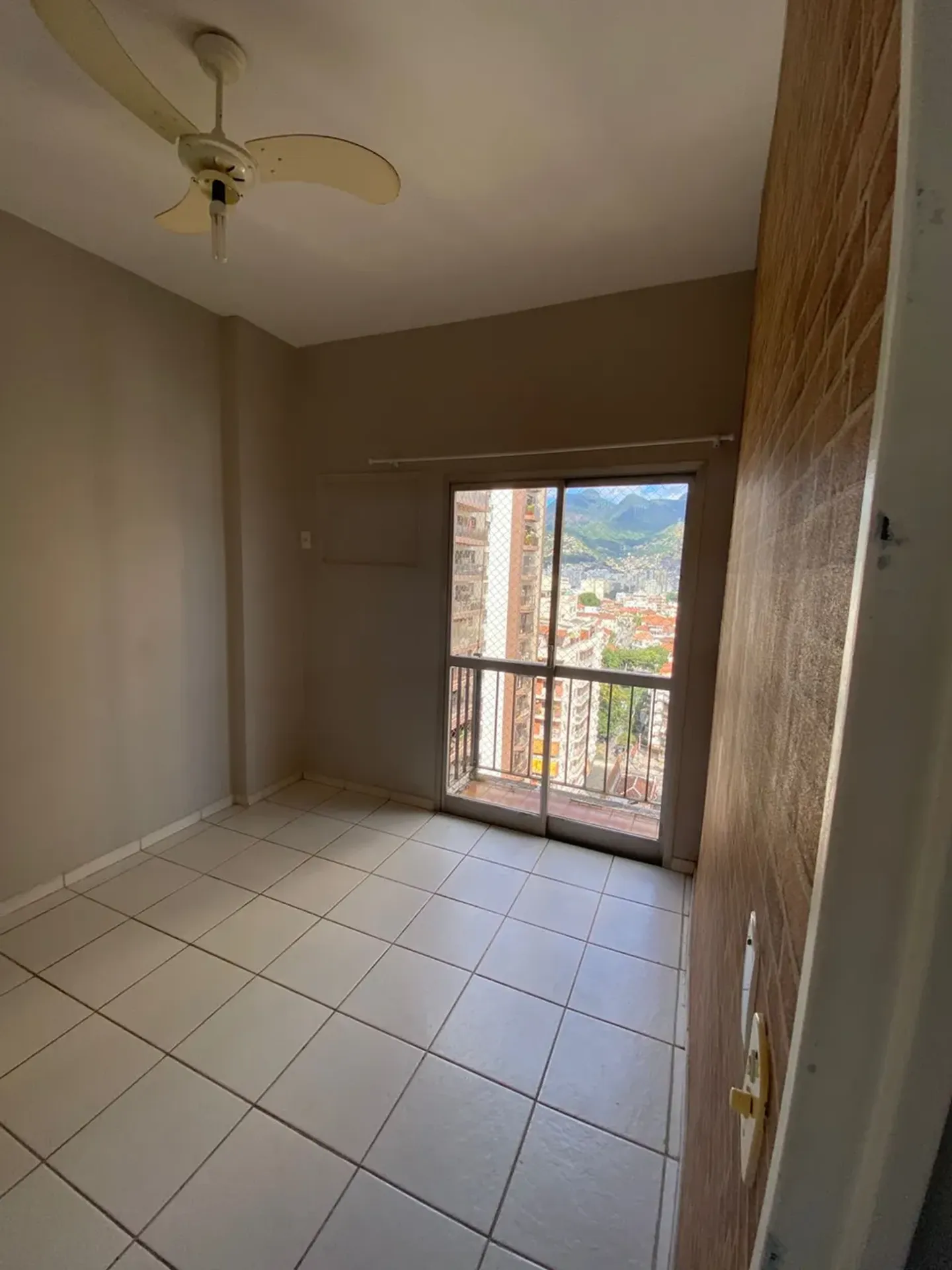 2-bedroom apartment, 67 m² — photo 19