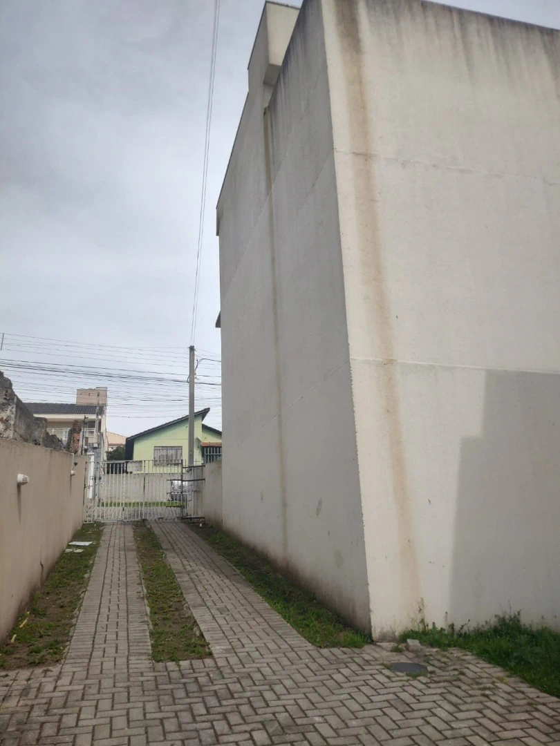 120 m² townhouse with 3 bedrooms and 2 parking spots — photo 5
