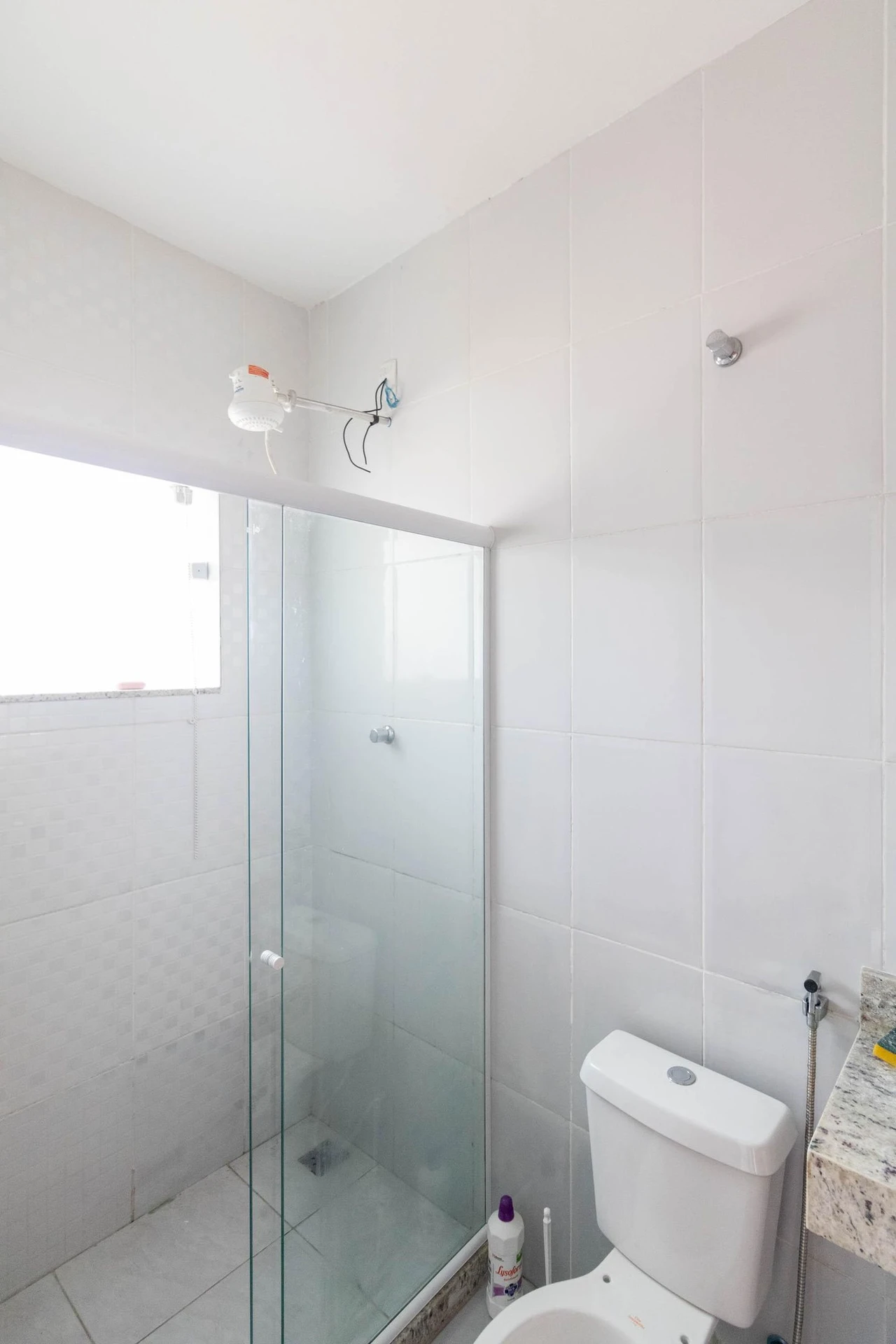 2-bedroom house, 78 m² — photo 28