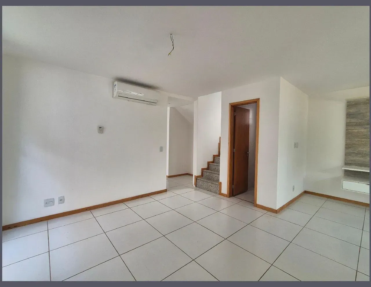 Rental house with 4 bedrooms and 300 m² — photo 10