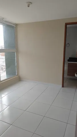 Rental apartment with 3 bedrooms and 1 parking space — photo 4