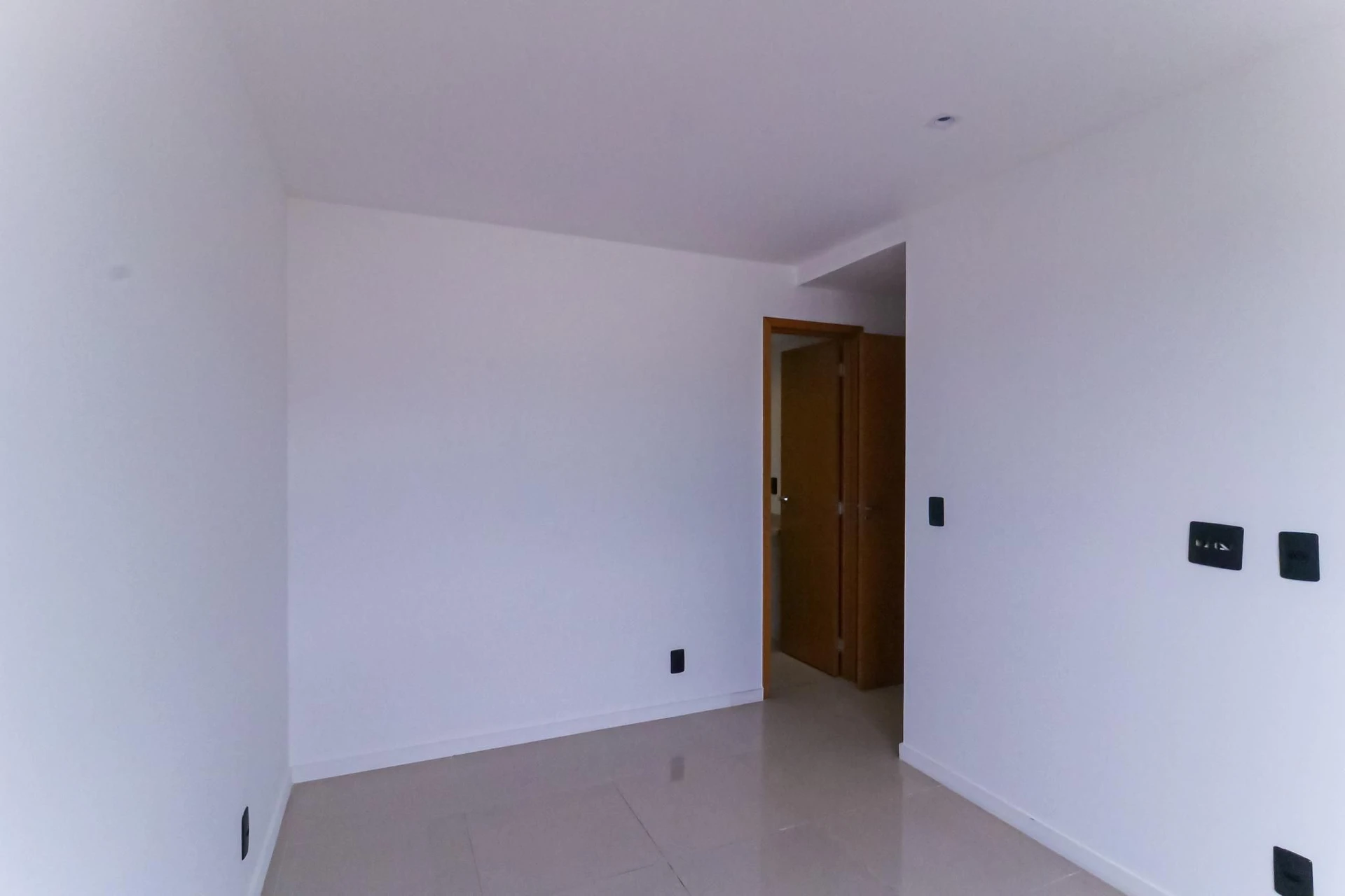 Квартира 68 м² з видом на гори та заскленим балконом — photo 12