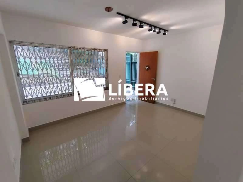 Condominium house without parking and 2 bedrooms — photo 2