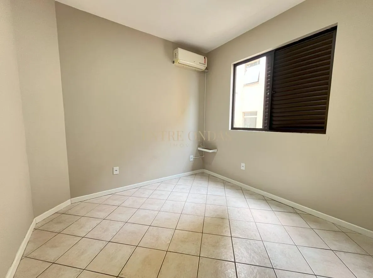 2 quartos e máquina de lavar: apartamento de 54 m² — photo 5