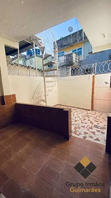 Будинок із 3 кімнатами та 2 ванними, 60 м², без паркування — photo 11