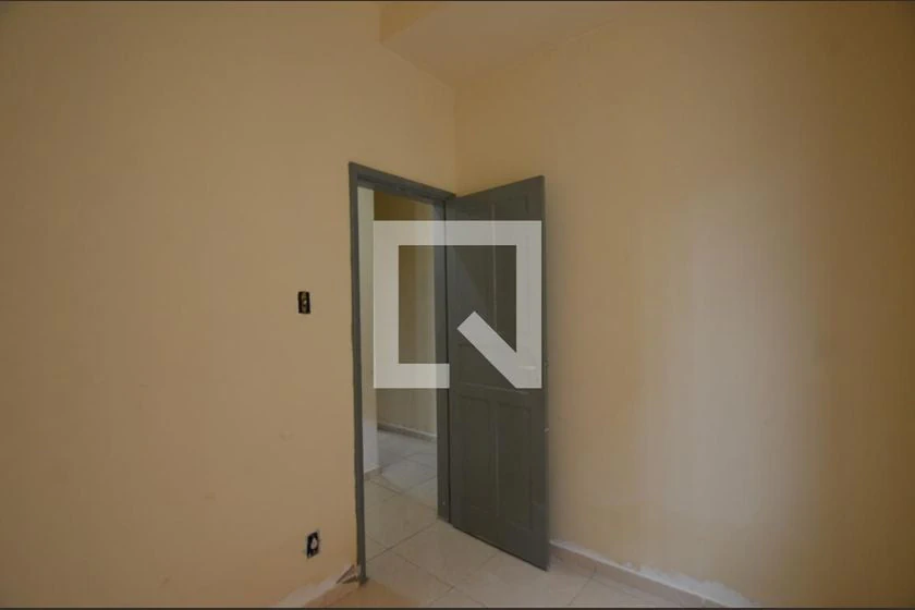 Rental apartment with 3 bedrooms and 90 m² — photo 20