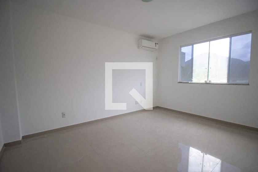 Casa de 4 quartos com closet, Recreio dos Bandeirantes — photo 22