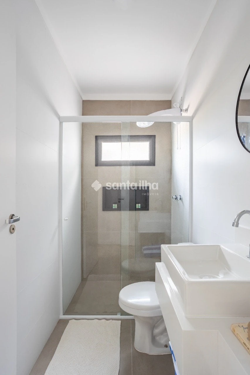 Furnished house, 127 m², with a private BBQ — photo 16