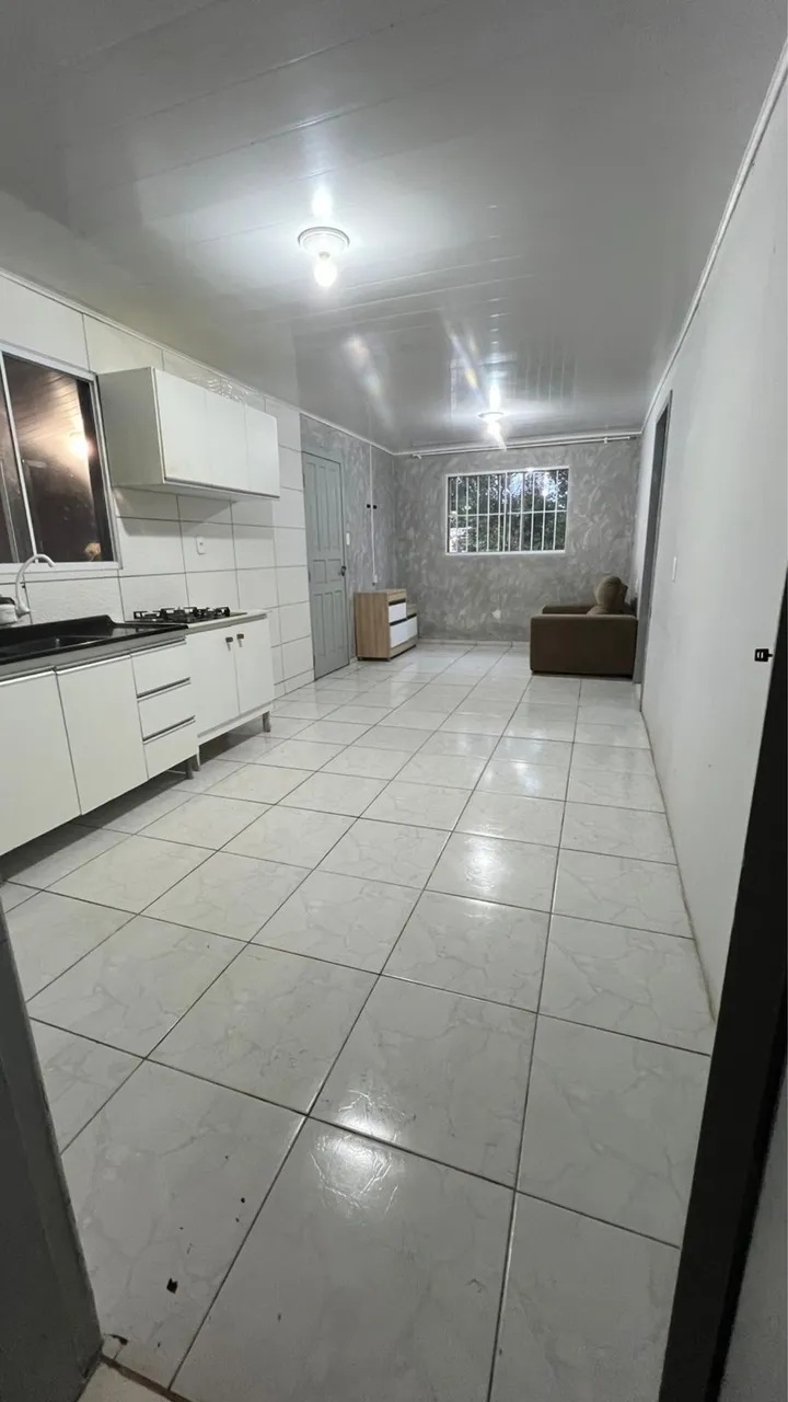 3-bedroom house, 100 m² — photo 2