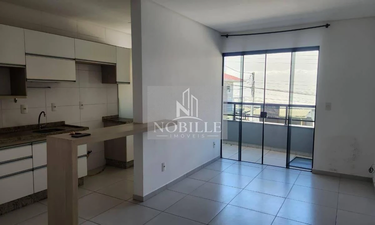 Квартира: 2 спальні, 1 з власною ванною кімнатою, 65 м² — photo 26