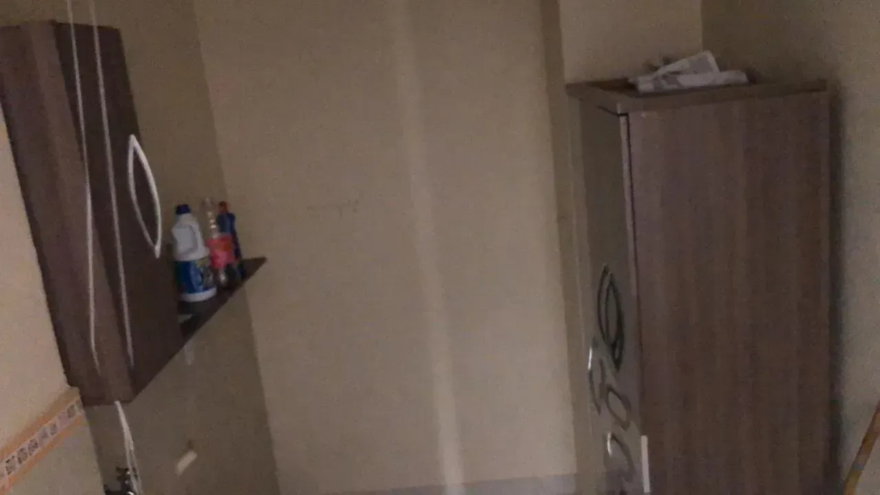 3-bedroom apartment with separate kitchen, no parking — photo 14