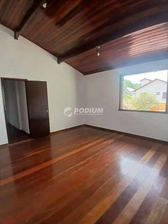Duplex house for rent with 3 bedrooms and 350 m² — photo 3