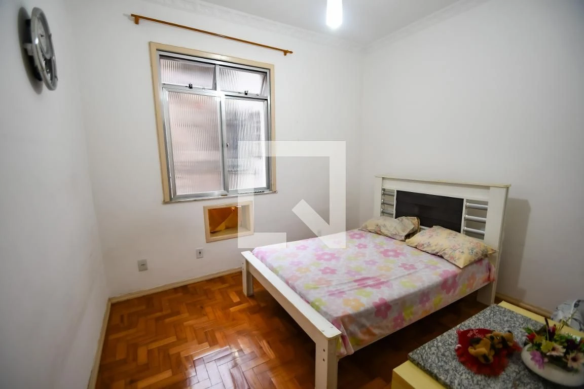 Мебльована квартира з 2 спальнями і 2 ванними — photo 3